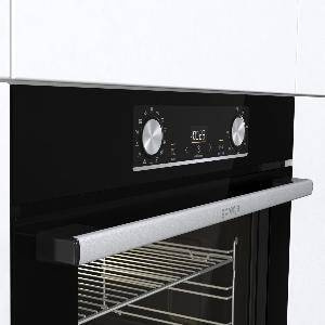 Piekarnik Gorenje BOSX6737E13BG