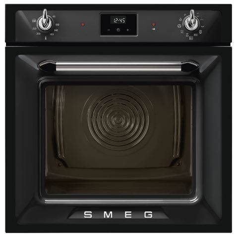 Piekarnik Smeg SOP6900TN