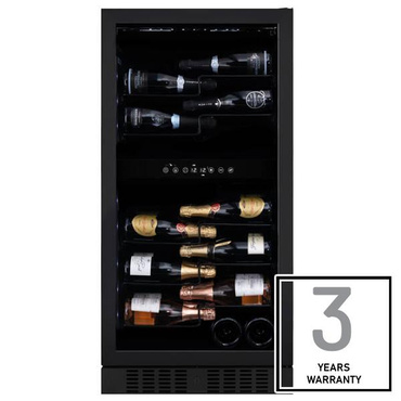 Winiarka Dunavox DX-58.258DMB