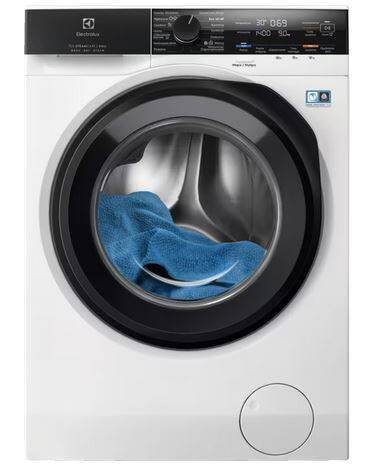 Pralko-suszarka Electrolux 700 SteamCare AbsoluteCare 9 kg EW7W4692P