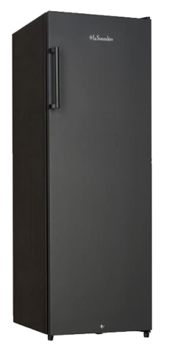 Winiarka La Sommeliere CTPNE147