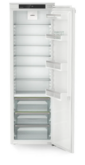 Zestaw do zabudowy Liebherr zamrażarka SIFNe 5128 + chłodziarka IRBd 5120 wysyłka 24 h !