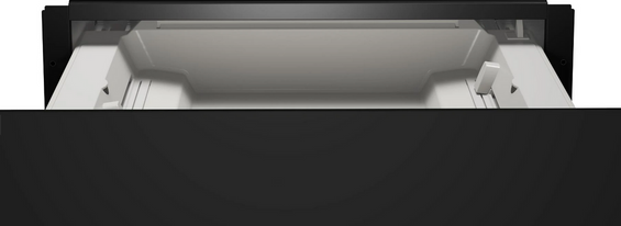 Szuflada do pakowania próżniowego De Dietrich DWD4820B