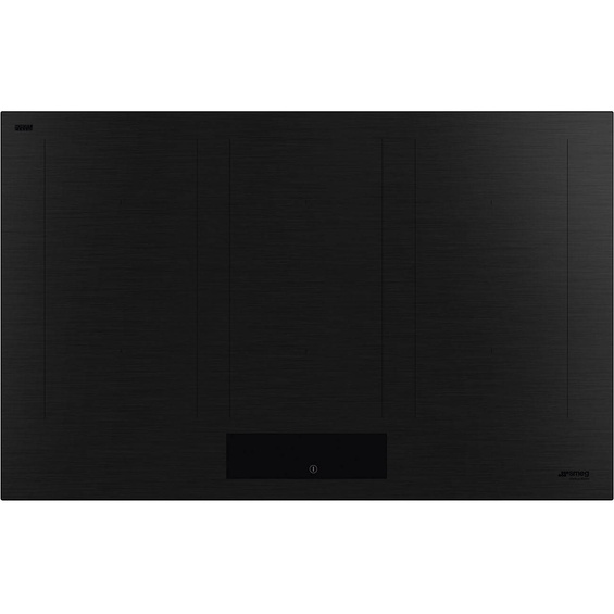 Płyta indukcyjna Smeg SIM3864MB