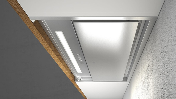 Okap Elica BOXIN ADV PLUS IX/A/75 PRF0195605 75 cm