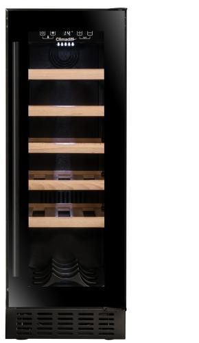 Winiarka do zabudowy Climadiff CBU20S2B