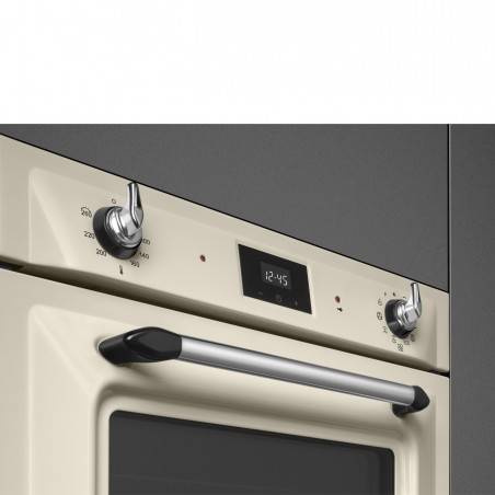 Piekarnik Smeg SOP6900TP