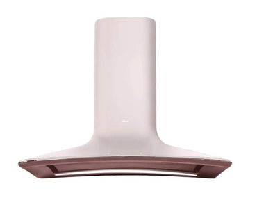 Okap Elica SWEET EMBRACE/A/85 PRF0201744 85 cm