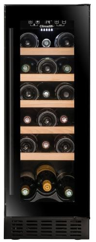 Winiarka do zabudowy Climadiff CBU20S2B