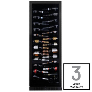 Winiarka Dunavox DX-143.468MB