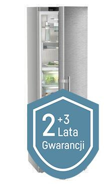 Chłodziarko-zamrażarka Liebherr CBNsda 575i Prime BioFresh NoFrost 10 lat Gwarancji !!!