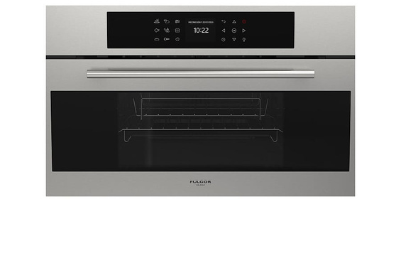Piekarnik Fulgor Milano FCSO 7510 TEM X