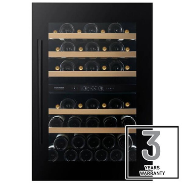 Winiarka Dunavox DVS-44.120DMB