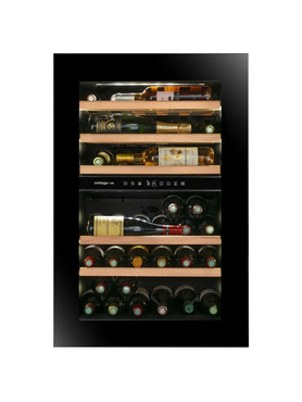 Winiarka Avintage AVI88PLATINUM