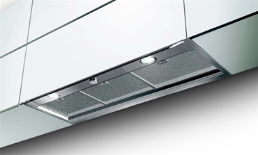 Okap Faber IN-NOVA SMART X120 305.0554.567