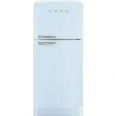 Lodówka wolnostojąca Smeg 50’s Style FAB50RPB5