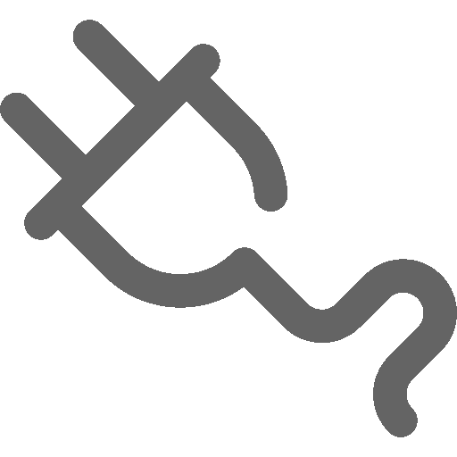 Podłączenie do sieci elektrycznej