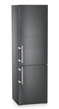 Wysyłka 24h! Chłodziarko-zamrażarka Liebherr CBNbsa 575i Prime BioFresh NoFrost 10 lat Gwarancji !!!