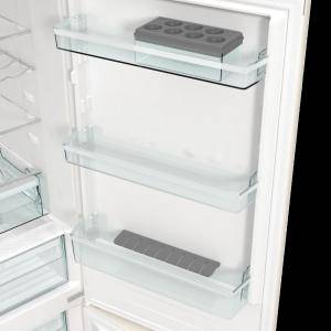 Chłodziarko-zamrażarka Gorenje ONRK619DC NoFrost Plus