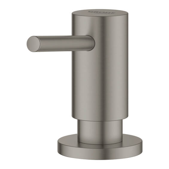 Dozownik Cosmopolitan Grohe 40535AL0 z ekspozycji