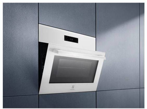 Electrolux EVM8E08V