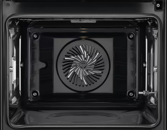 Electrolux KOBBS39WX