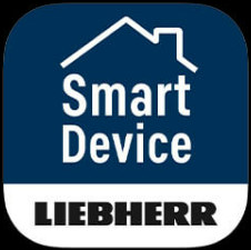 Liebherr Smart Device 6125265