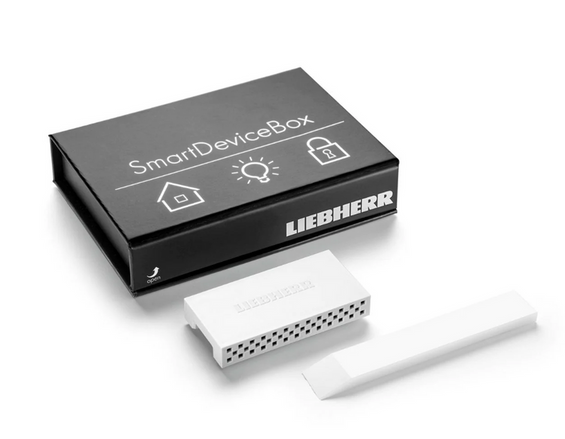 Liebherr Smart Device 6125265