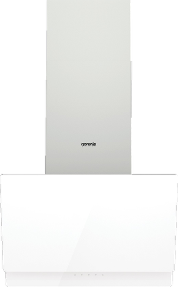 Okap przyścienny Gorenje WHI649EXGW