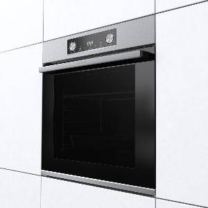 Piekarnik Gorenje BO6737E02X