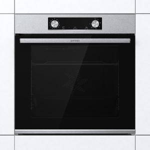 Piekarnik Gorenje BO6737E02X