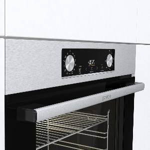 Piekarnik Gorenje BO6737E02X