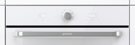 Piekarnik Gorenje BOS6737SYW