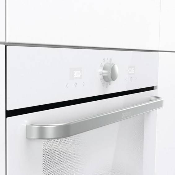 Piekarnik Gorenje BOS6737SYW