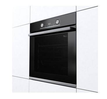 Piekarnik Gorenje BOSX6737E09BG