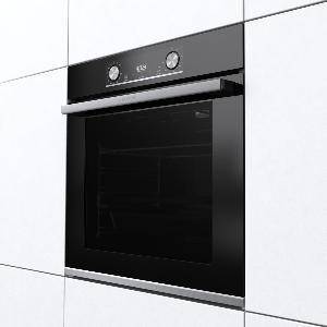 Piekarnik Gorenje BOSX6737E13BG