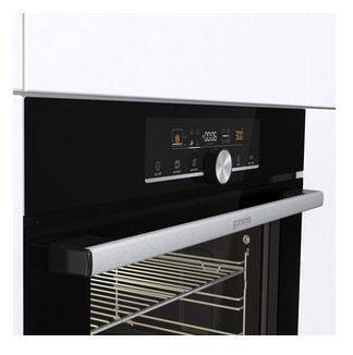 Piekarnik Gorenje BPSX6747A05BG