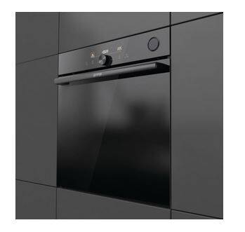 Piekarnik Gorenje BSA6747DGWI