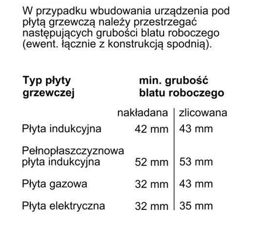 Piekarnik Siemens do zabudowy z mikrofalą CM724G1B1