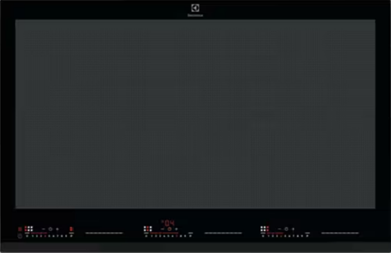 Płyta indukcyjna Electrolux EIV87675