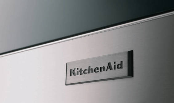 Winiarka KitchenAid KCBWX45600 wysyłka 24 h gratis & gwarancja najniższej ceny !!!