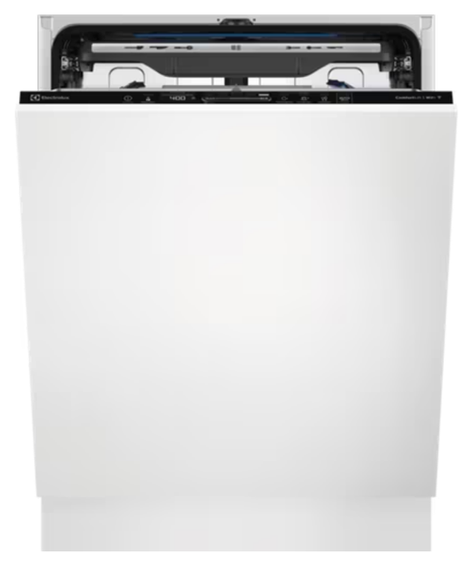 Zmywarka Electrolux KECB8300W ComfortLift 