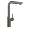 Bateria Grohe Essence  30270AL0