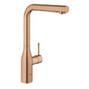 Bateria Grohe Essence 30270DL0